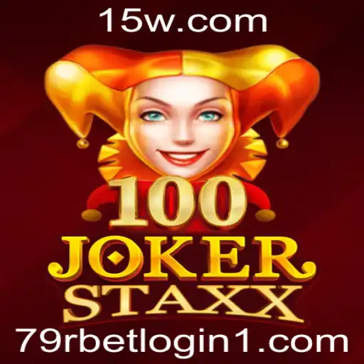 Explorando o Mundo do 100JokerStaxx: Um Guia Completo para Jogadores