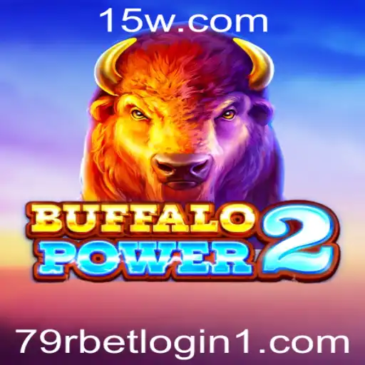 Explorando o Mundo de BuffaloPower2