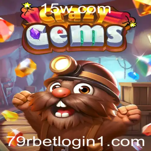 Explorando o Mundo do Jogo CrazyGems