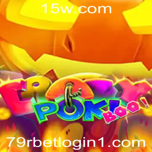 Explorando CrazyPokiBoo: Um mergulho nas regras e estratégias do jogo