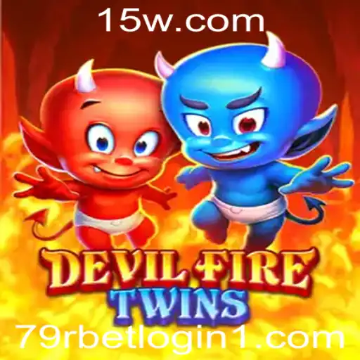 Tudo Sobre DevilFireTwins: O Novo Jogo Revolucionário