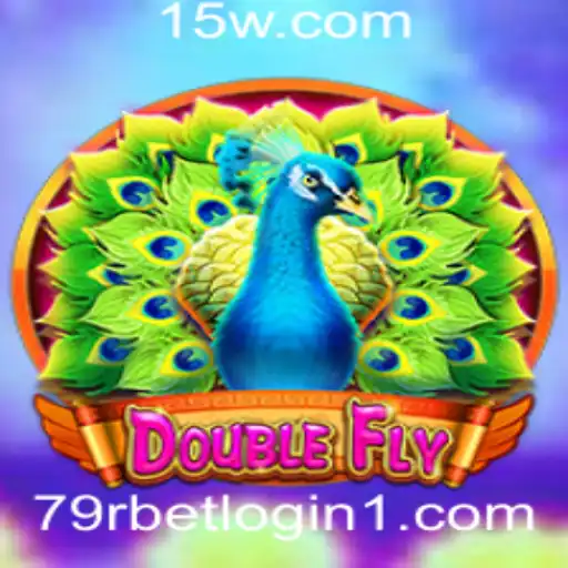 Descubra o Mundo do DoubleFly: Regras e Aventuras do Jogo Combinadas com 79r Bet Com Login