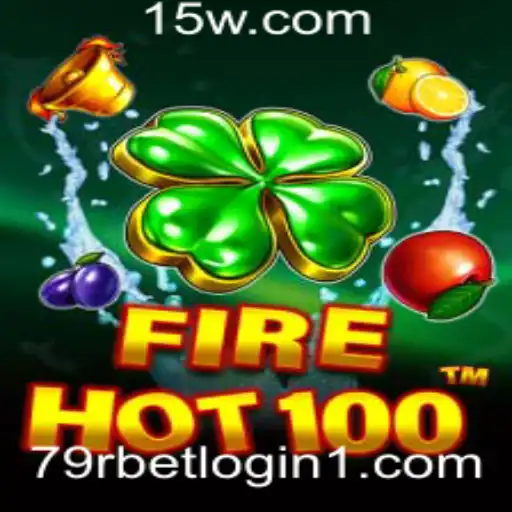 Explorando o Novo Fenômeno dos Jogos Online: FireHot100