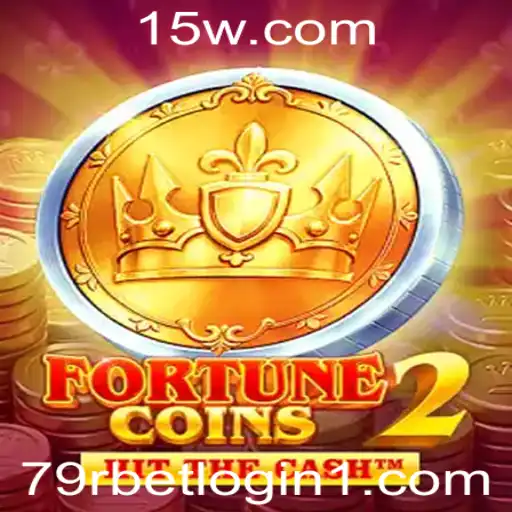 Explorando o Fascinante Mundo do Jogo FortuneCoins2