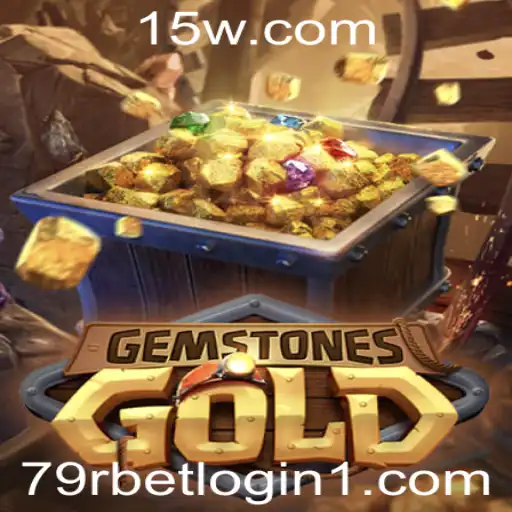 Explorando o Mundo de GemstonesGold: Um Guia Completo