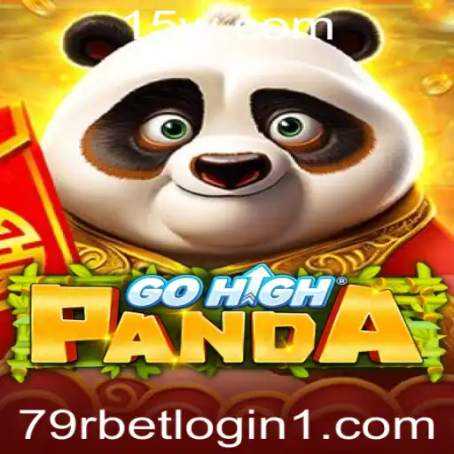 Descubra o Fascinante Mundo de GoHighPanda: O Jogo do Momento