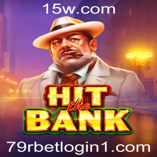 Descubra o Emocionante Jogo HitTheBank: Entretenimento e Estratégia