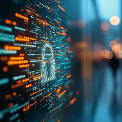 Statistics 79r bet com login