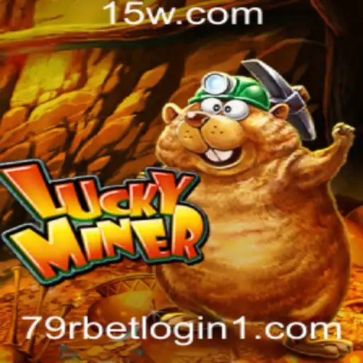 Descubra LuckyMiner: O Emocionante Mundo dos Jogos de Estratégia