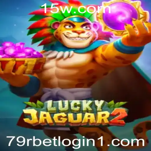 Descubra Luckyjaguar2: O Universo Imersivo das Apostas Online na Era Digital