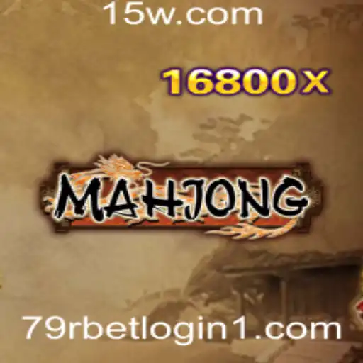 Explorando o Fascinante Mundo do Mahjong: História, Regras e Curiosidades