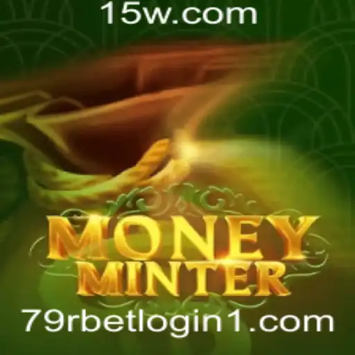 MoneyMinter: Uma Imersão no Mundo dos Jogos de Azar Digitais