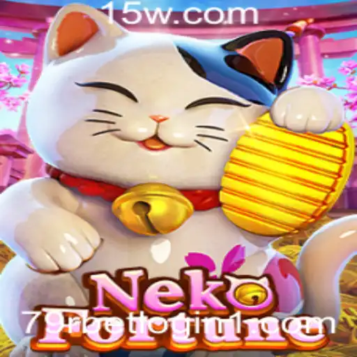 Explorando NekoFortune: Um Mergulho no Universo de Sorte e Felinos