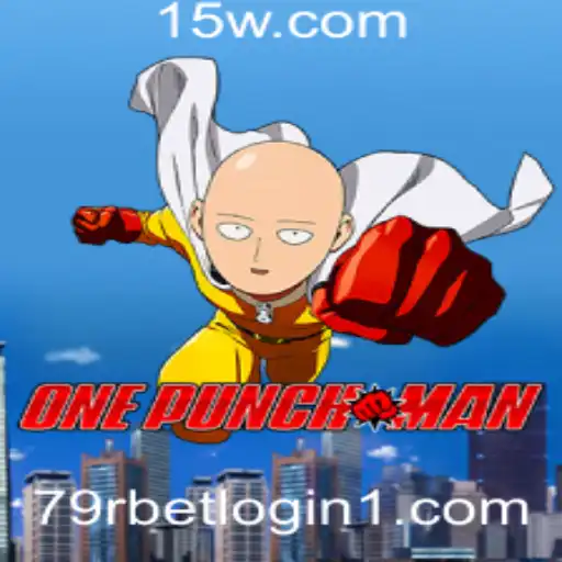 Descubra o Universo Emocionante de OnePunchMan: Um Jogo Inovador