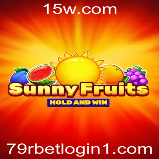 Descubra o Encantador Mundo do Jogo SunnyFruits