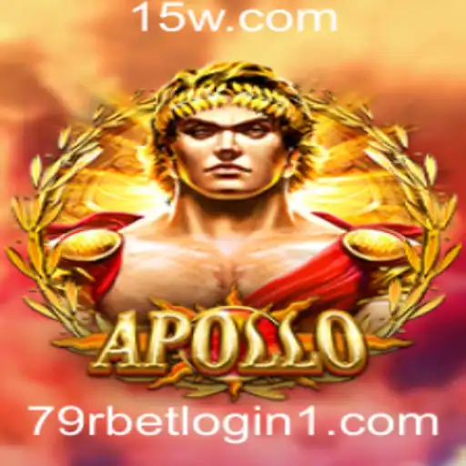 Descobrindo o Jogo Apollo: Regras, Introdução e Descrição