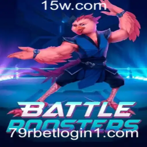 BattleRoosters: Um Mergulho no Mundo do Novo Jogo de Estratégia