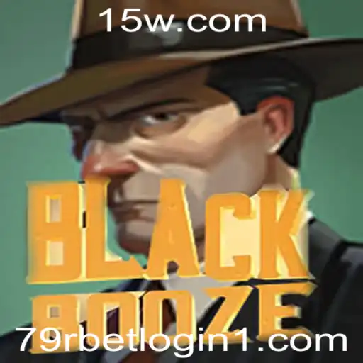 BlackBooze: O Novo Fenômeno dos Jogos Online