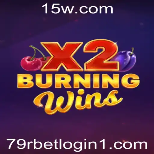 Explorando o Vibrante Mundo de BurningWinsX2: Um Guia Completo