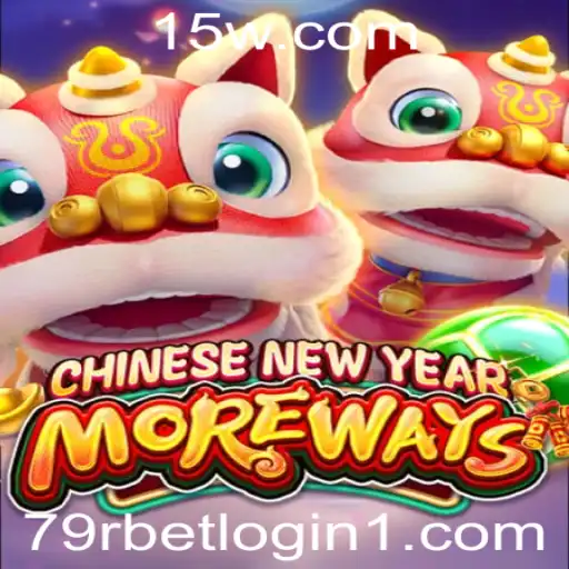 Explorando o Fascinante Jogo 'CHINESENEWYEARMOREWAYS': Regras e Como Jogar