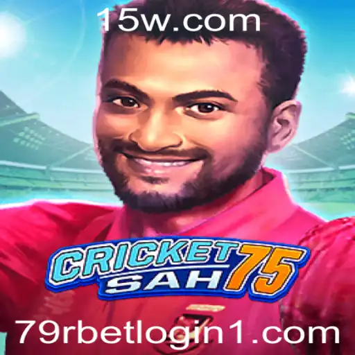 Descubra o Mundo Fascinante de CricketSah75: Uma Nova Era no Jogo de Cricket