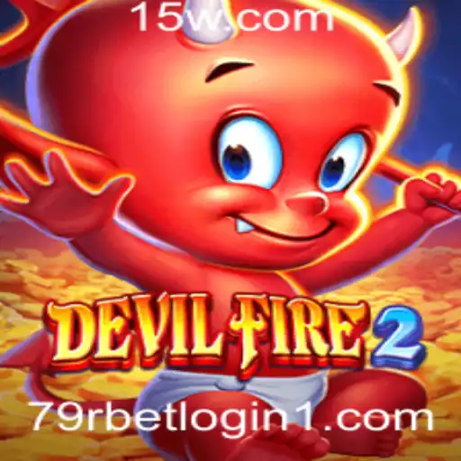 Explorando o Universo de DevilFire2: Guia Completo e Regras do Jogo