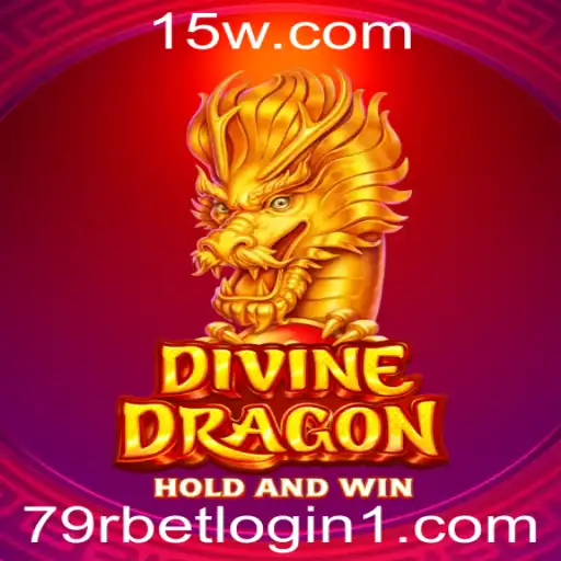 Explorando o Mundo de DivineDragon: Um Guia Completo