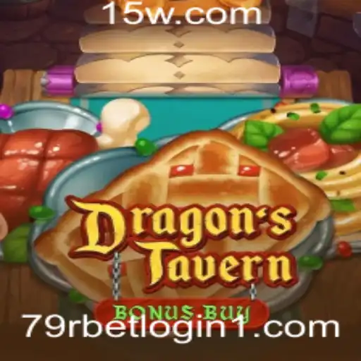 Explorando DragonsTavern: A Aventura Épica e as Novas Tendências de Jogo Online
