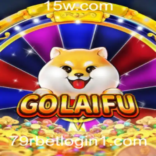 Descubra o Fascinante Mundo de GoLaiFu: A Nova Sensação dos Jogos Online