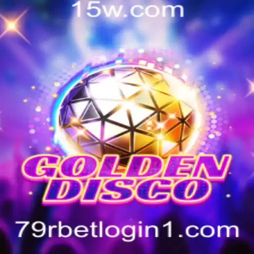 GoldenDisco: Um Mergulho no Jogo de Azar Revolucionário
