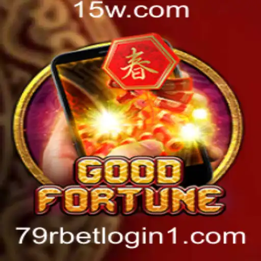 Explorando GoodFortuneM: Um Jogo de Estratégia e Azar