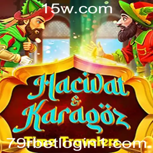 Explorando o Fascinante Jogo HacivatandKaragoz e Sua Conexão com o Mundo Atual