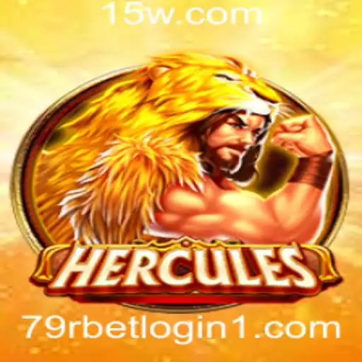 Descubra o Fascinante Jogo 'Hercules' e Sua Dinâmica em 79r Bet Com Login