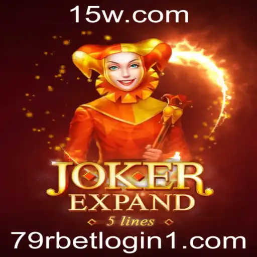 Descubra o Fascinante Mundo do Jogo JokerExpand