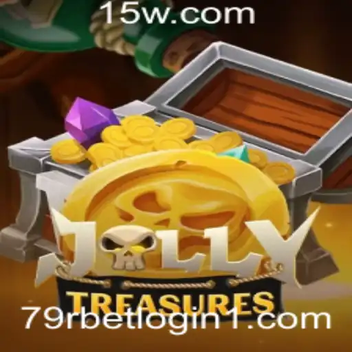 Explorando o Fascinante Mundo de JollyTreasures