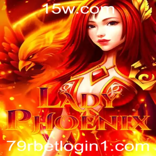 Explorando o Universo de LadyPhoenix