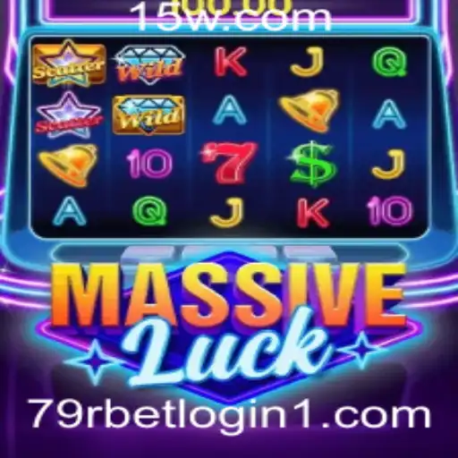 Como Aproveitar ao Máximo o Jogo MassiveLuck