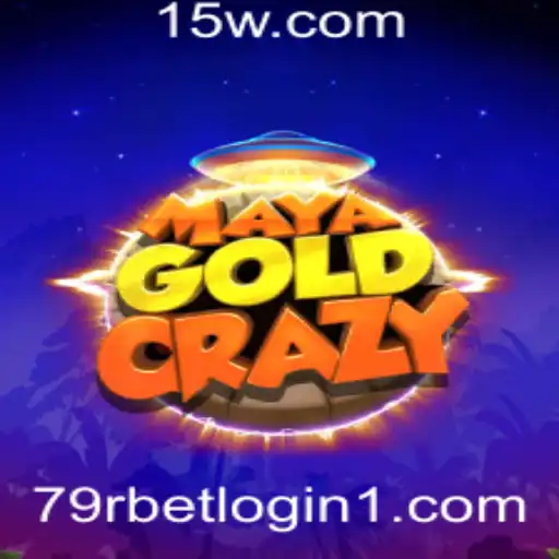 Explorando MayaGoldCrazy: Um Jogo de Aventura e Estratégia