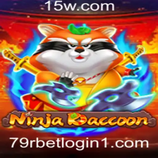 NinjaRaccoon: A Nova Sensação dos Jogos de Aventura