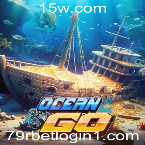 Explorando o Mundo de OceanGO: Descrição, Introdução e Regras do Jogo