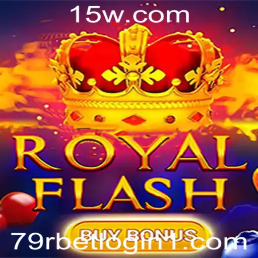 RoyalFlashBuyBonus: Como Jogar e Se Destacar no Cenário Atual