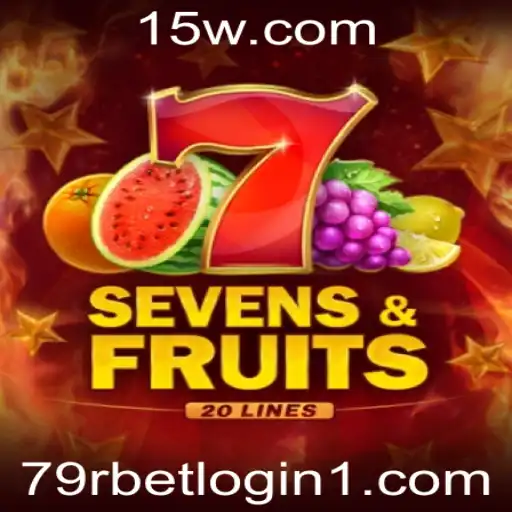 Desvendando SevensFruits20: Um Mergulho no Mundo das Frutas e Apostas