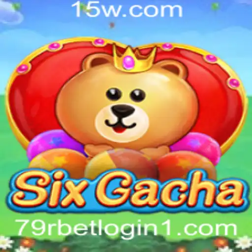 Descubra o Mundo Empolgante de SixGacha: Um Jogo de Estratégia e Sorte