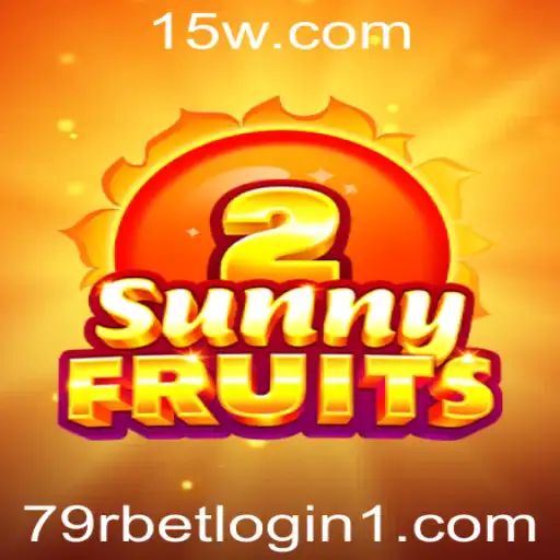 Explorando o Mundo do Jogo SunnyFruits2
