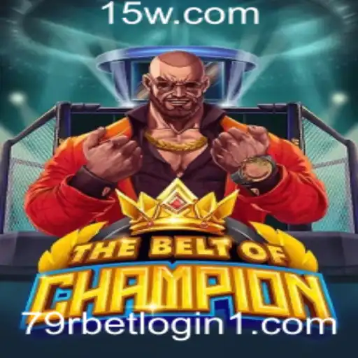 TheBeltOfChampion: Um Guia Completo para Dominar Este Empolgante Jogo