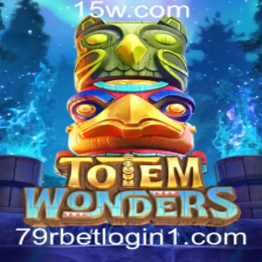 TotemWonders: Uma Nova Era de Aventuras Estratégicas