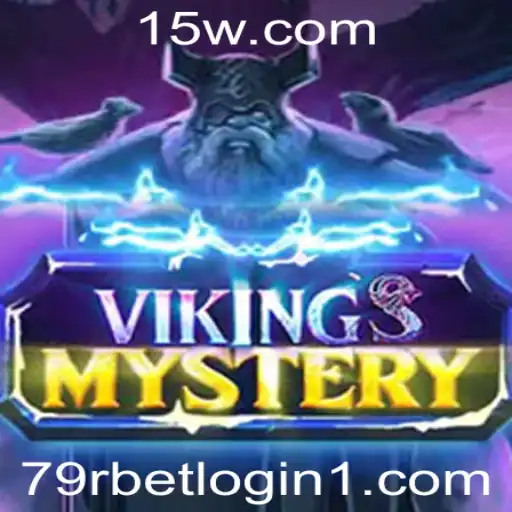 Descubra o Mundo de VikingsMystery: Aventura e Estratégia