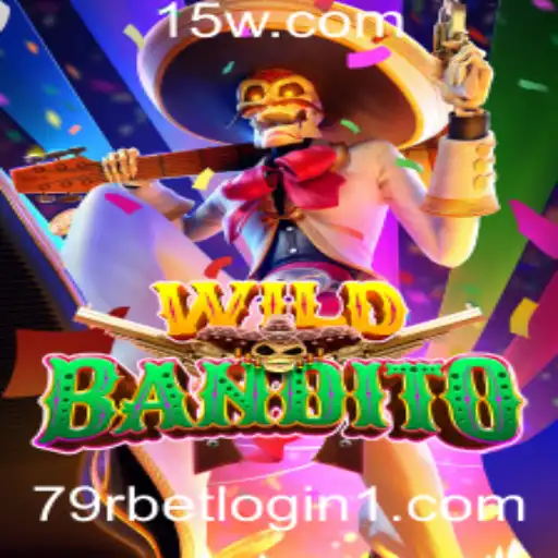 Explorando WildBandito: Aventuras e Estratégias