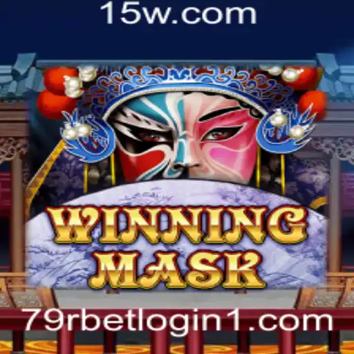 WinningMask: Descubra a Nova Sensação do Mundo dos Jogos