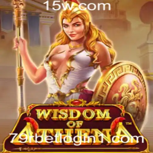 Descubra o Fascinante Jogo WisdomofAthena e Suas Regras Envolventes